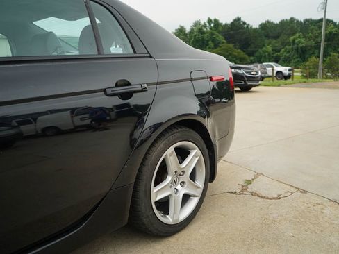 Used 2006 Acura TL FWD image 21