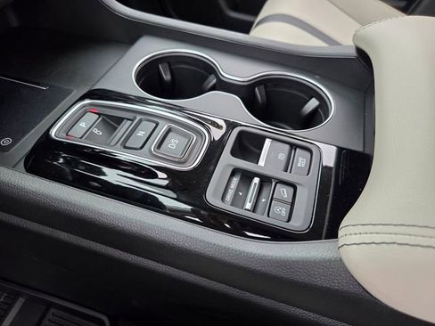 New 2026 Honda Pilot image 21