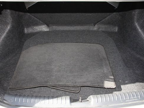 Used 2015 Honda Civic SE image 22