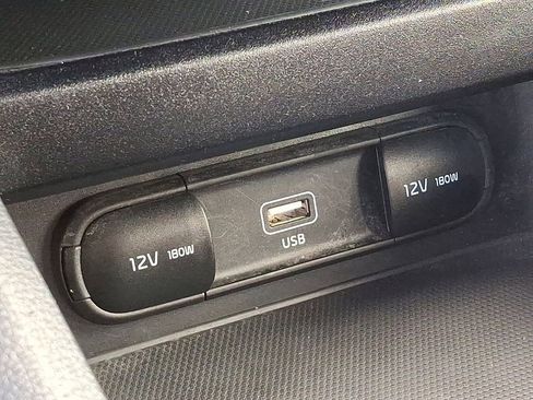 Used 2023 Kia Forte LXS w/ LXS Technology Package image 24