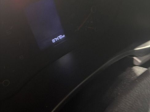 Used 2020 Kia Rio S image 2