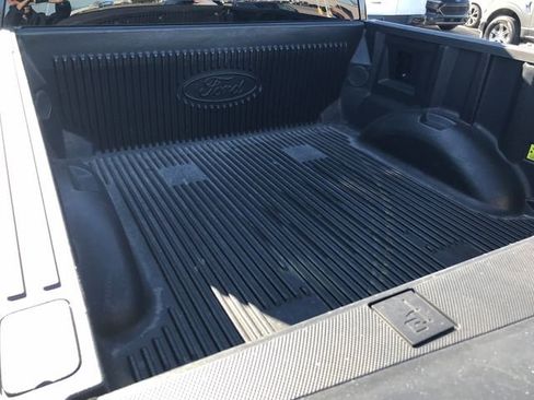 Used 2024 Ford F150 XLT image 35