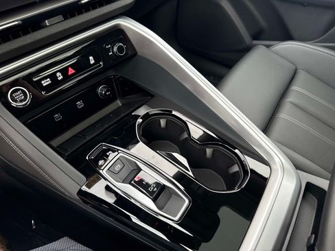 New 2026 Audi Q5 Premium Plus AWD/4WD image 26