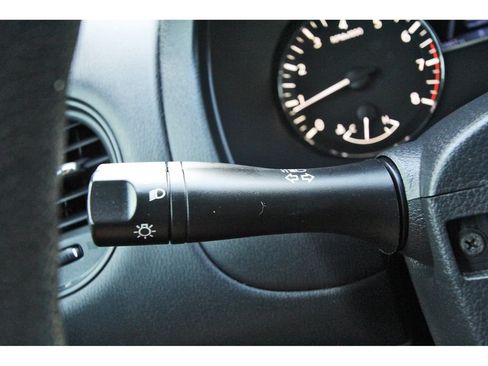 Used 2020 Nissan Pathfinder S FWD image 17