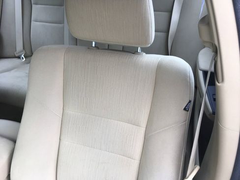 Used 2011 Honda Accord LX-P image 20