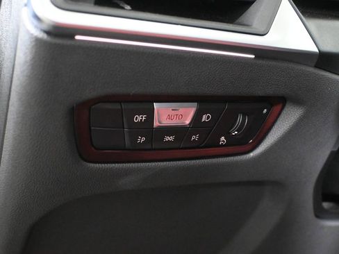 Certified 2024 BMW M340i xDrive w/ Premium Package image 26