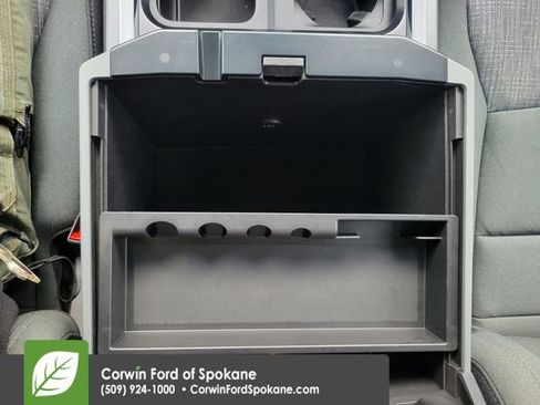 Used 2023 Ford F350 XLT w/ 360-Degree Camera Package image 36