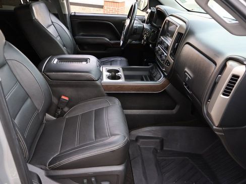 Used 2018 GMC Sierra 1500 Denali image 13