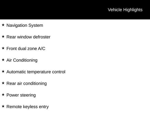 Used 2018 BMW X3 M40i image 5