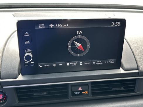 Used 2025 Honda Pilot EX-L image 25