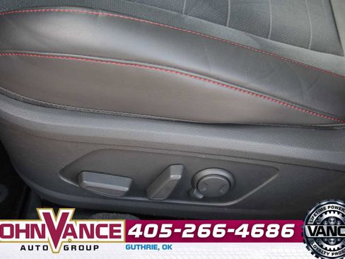 Used 2023 Hyundai Sonata N Line image 24