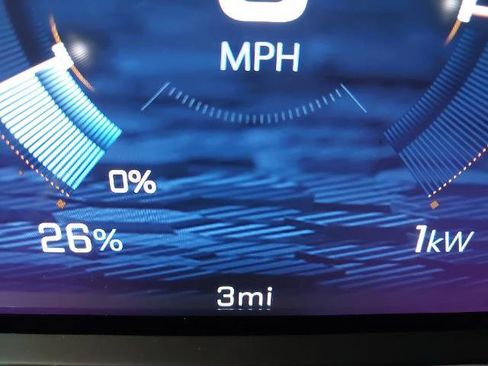 New 2027 Chevrolet Bolt LT FWD image 19