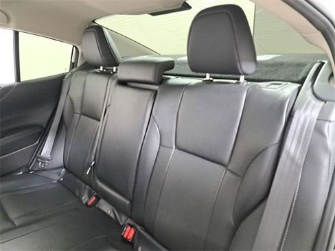 Used 2023 Subaru Legacy Touring XT image 13