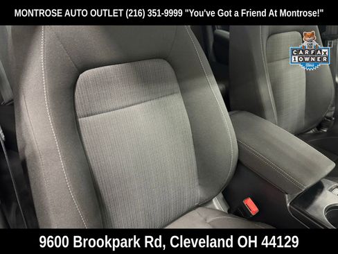 Used 2023 Honda Civic LX image 45