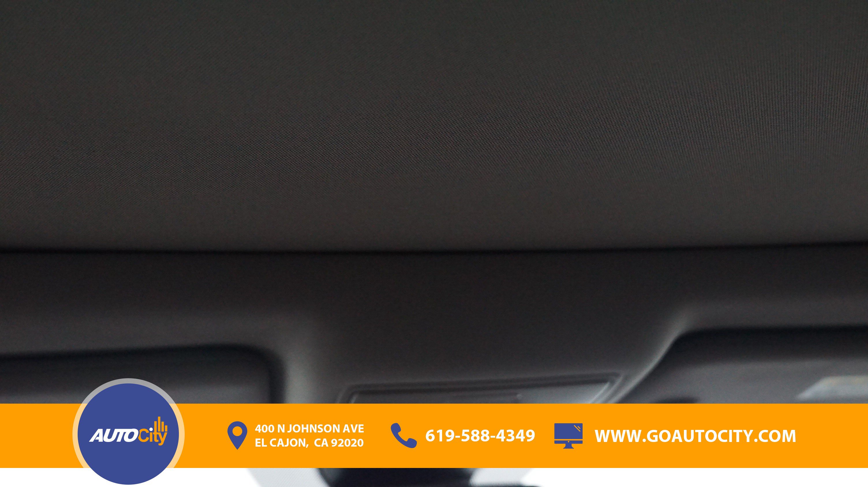 Used 2023 Acura MDX w/ Technology Package FWD image 22