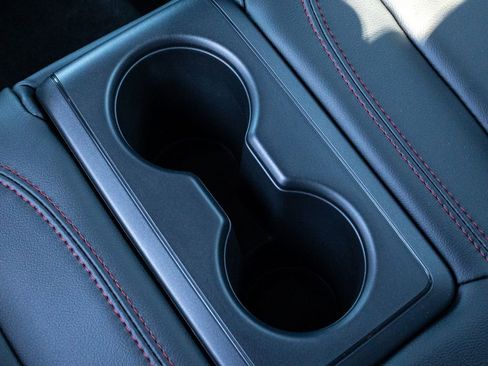 New 2026 Acura Integra Type S image 39