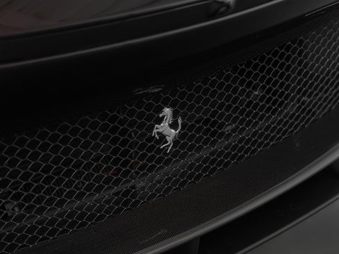 Used 2025 Ferrari Purosangue image 7