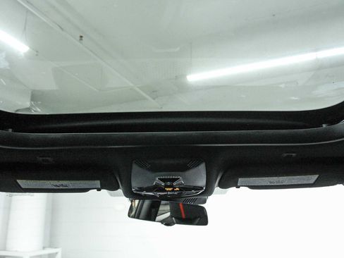 New 2026 MINI Cooper John Cooper Works image 12