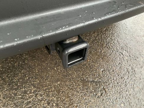 Used 2022 Ford Bronco Sport Outer Banks w/ Tech Package image 17