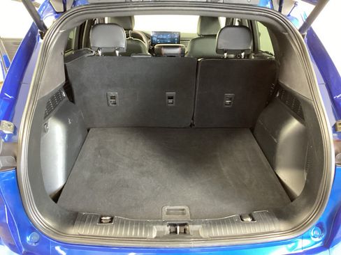 Used 2023 Ford Escape ST-Line w/ Tech Pack #1 AWD/4WD image 24