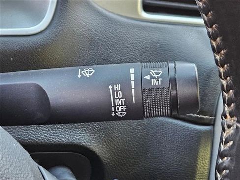 Used 2014 Chevrolet Camaro SS w/ RS Package image 19