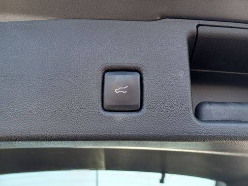 Used 2024 Ford Escape ST-Line w/ Cold Weather Package image 11