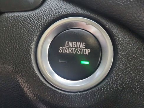 Certified 2022 Chevrolet Equinox LT image 16