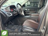 Used 2012 GMC Terrain SLT image 3