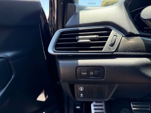 Used 2020 Honda Accord Sport image 20