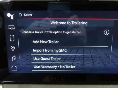 Used 2024 GMC Sierra 1500 Denali w/ Denali Reserve Package image 22