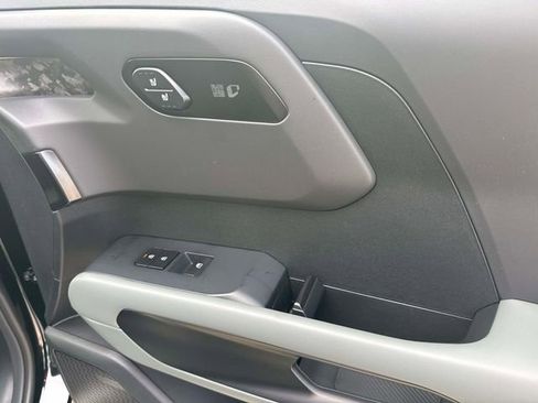 New 2027 Kia Telluride SX Prestige X-Pro AWD/4WD image 19