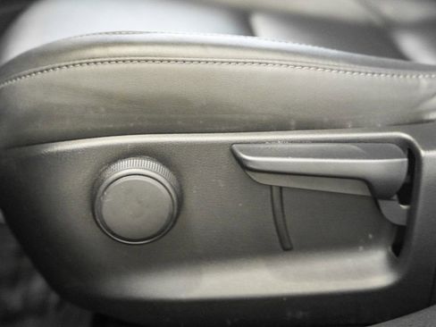 Used 2024 MAZDA CX-30 AWD 2.5 S w/ Select Sport Pkg image 42
