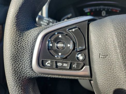 Used 2020 Honda CR-V EX image 20