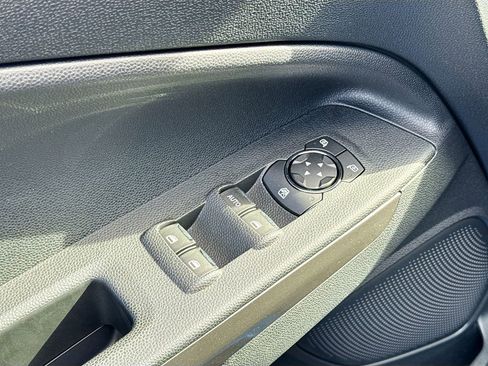 Used 2018 Ford EcoSport SE w/ SE Cold Weather Package AWD/4WD image 15