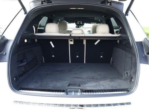 Used 2026 Mercedes-Benz GLE 350 4MATIC image 16