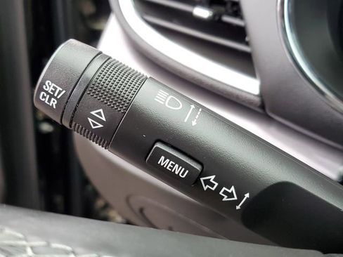 Used 2017 Buick Encore Sport Touring image 11