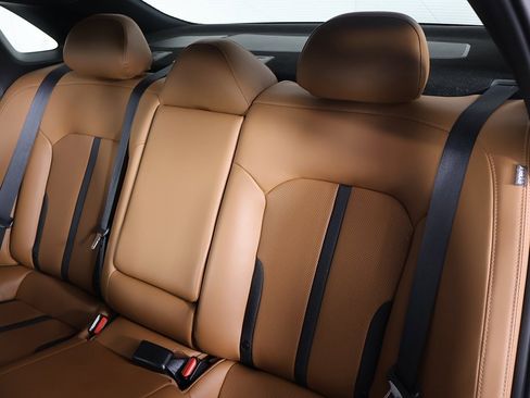 Used 2022 Kia K5 GT image 35