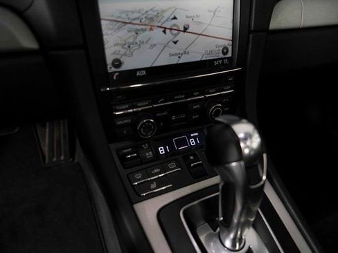 Used 2015 Porsche 911 GT3 image 21