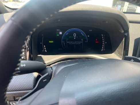 Used 2026 Toyota Camry SE w/ Multimedia Upgrade Package AWD/4WD image 7