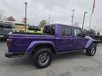 New 2026 Jeep Gladiator Mojave video 2