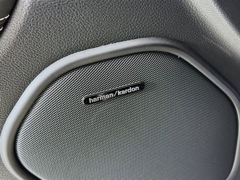 Used 2024 Dodge Durango SRT image 21