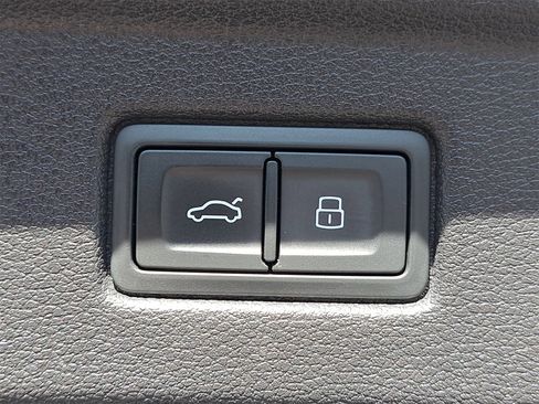 Used 2023 Audi RS 5 Sportback w/ RS Driver Assistance Package image 13