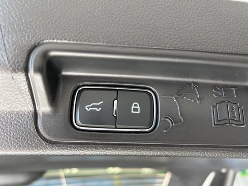 New 2025 Ford Explorer ST w/ Sun And Sound Package image 15