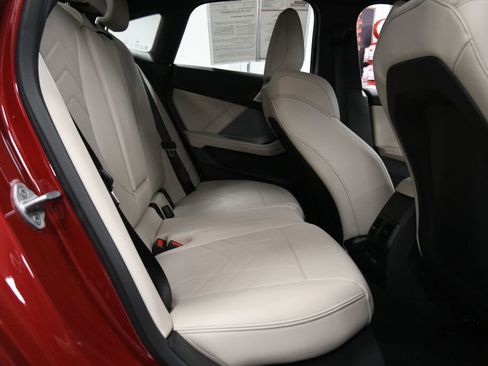 Used 2025 BMW 228i xDrive AWD/4WD image 22
