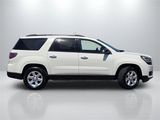 Used 2013 GMC Acadia SLE image 3