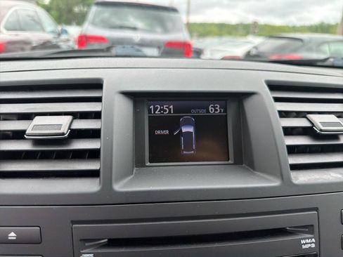 Used 2012 Toyota Highlander SE w/ Tow Pkg AWD/4WD image 26