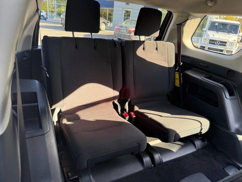 Used 2013 Toyota 4Runner SR5 image 22