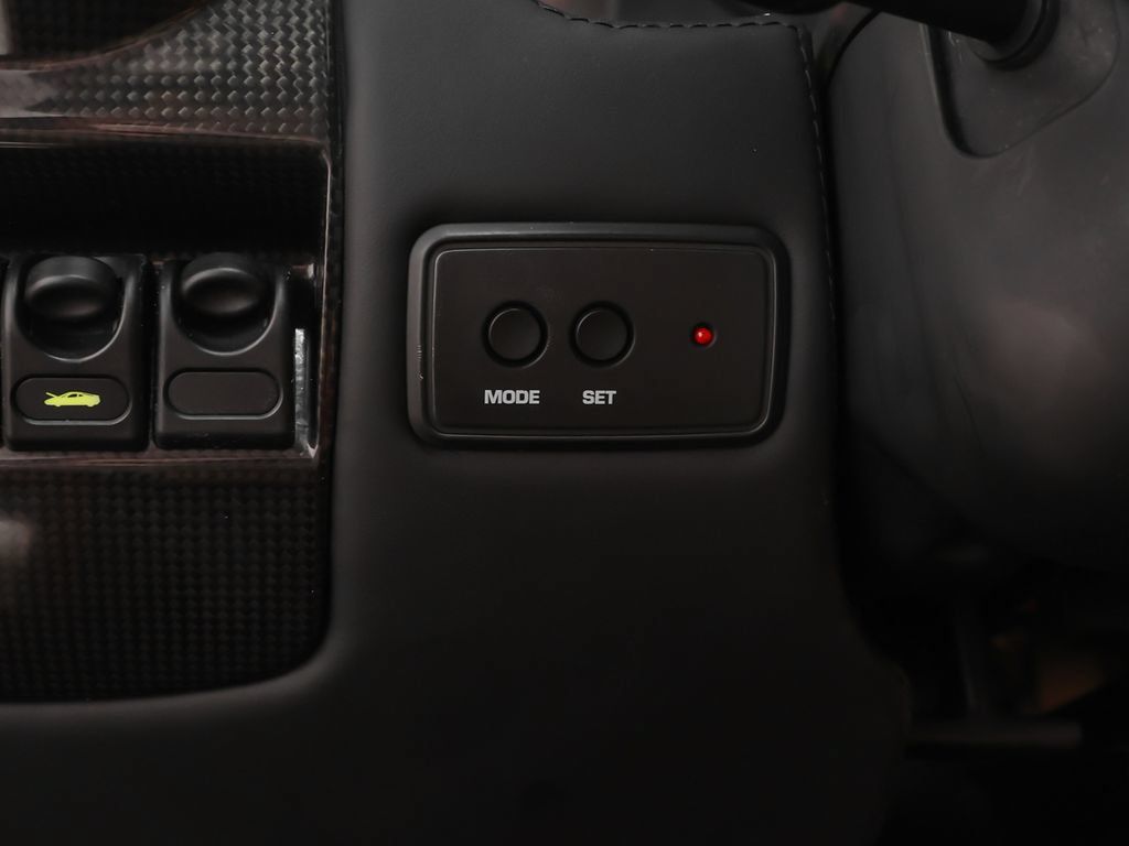 Used 2006 Ferrari F430 Coupe RWD image 40