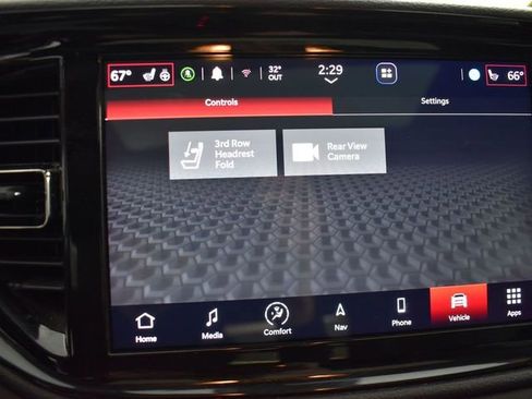 Used 2023 Dodge Durango GT image 27