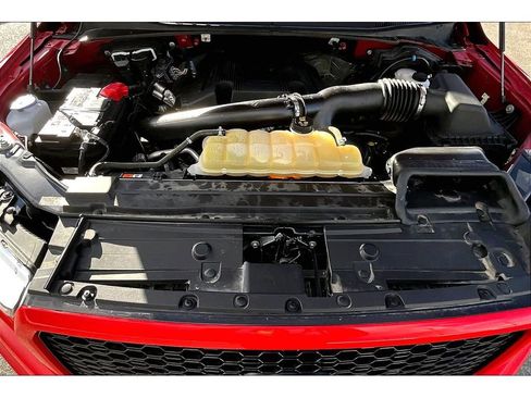 Used 2019 Ford F150 XL w/ Equipment Group 101A Mid image 29